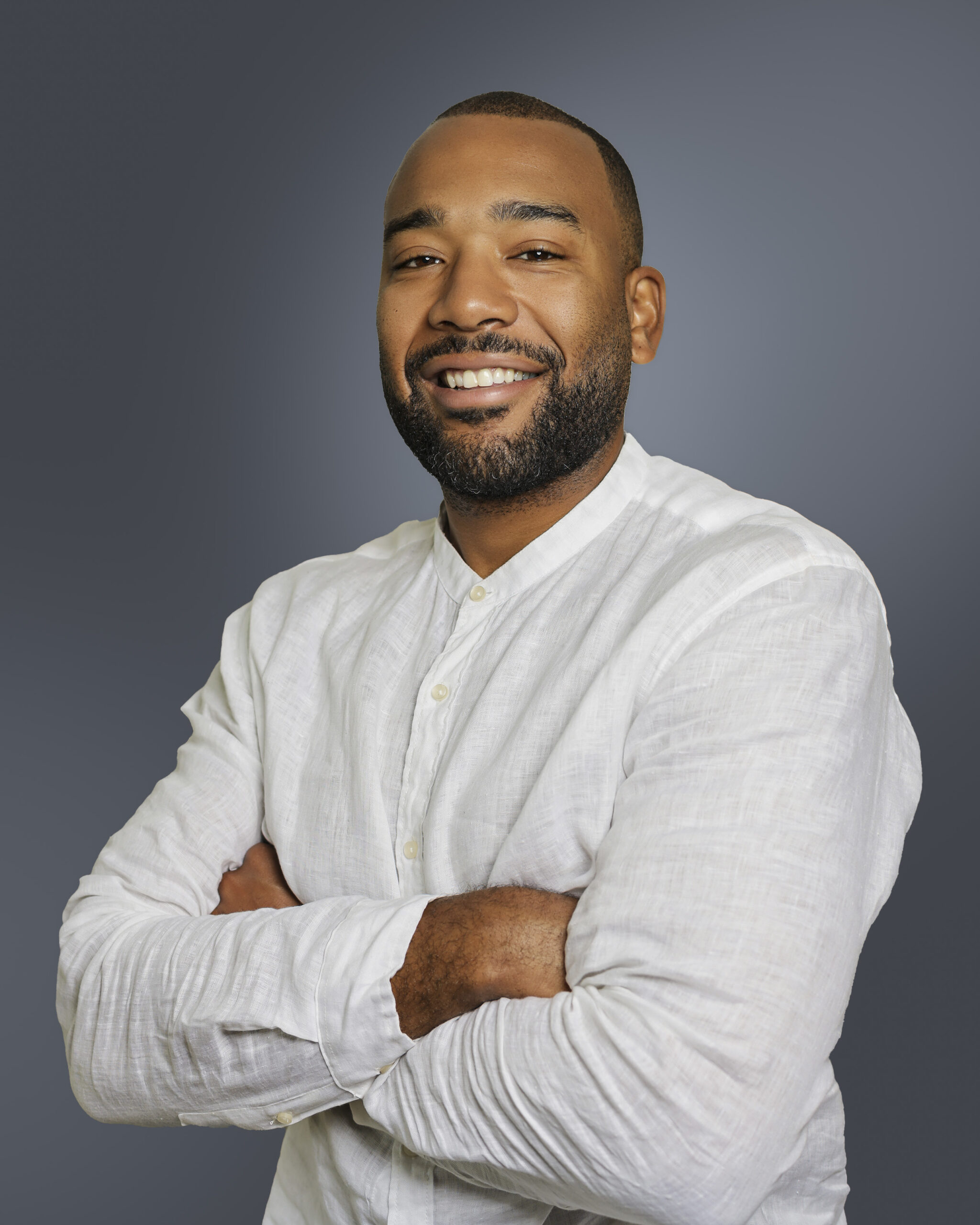 Sheldon Nave - Life Insurance Expert